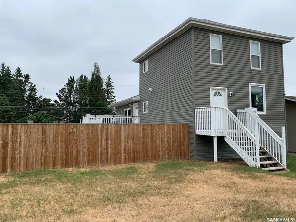 292 29th STREET, Battleford, SK S0M 0E0