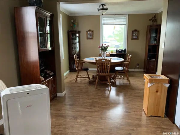 292 29th STREET, Battleford, SK S0M 0E0