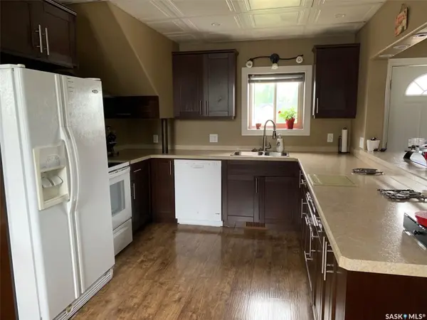 292 29th STREET, Battleford, SK S0M 0E0