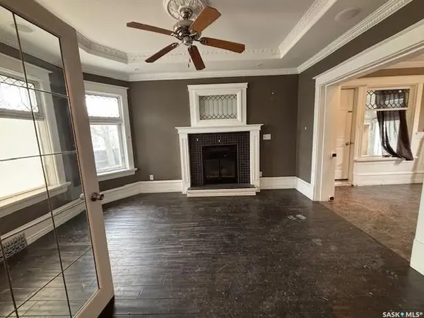 617 Bison AVENUE, Weyburn, SK S4H 0J7