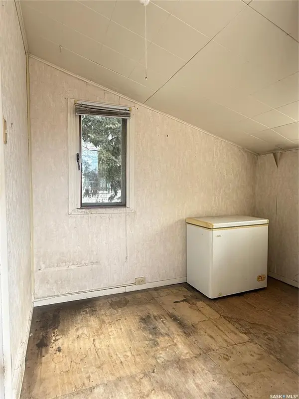 598 Prince Edward STREET, Melville, SK S0A 2P0