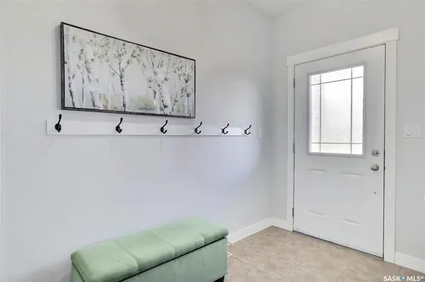 3314 Green Moss LANE, Regina, SK S4V 1P2