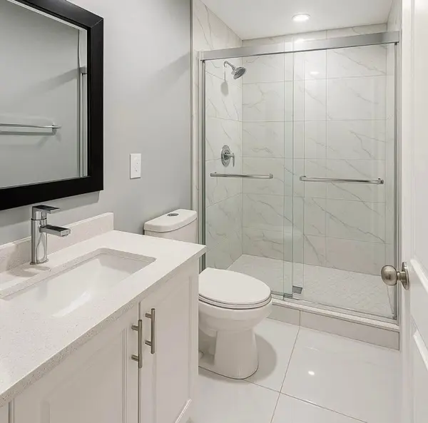 18 Ash Hill AVE, Caledon, ON L7C 4E8