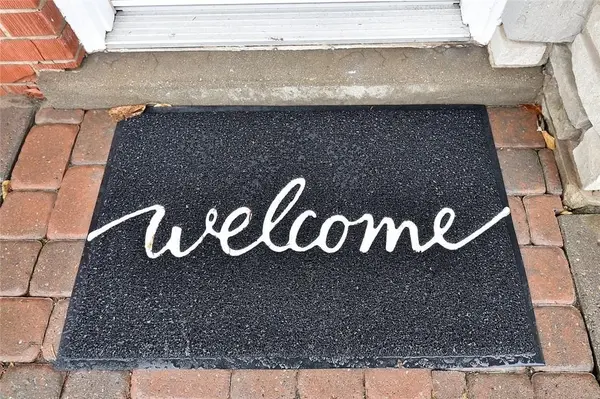 626 Vanderburgh DR, Burlington, ON L7T 3W6