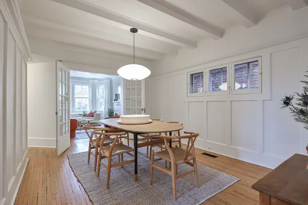 123 Grenadier RD, Toronto W01, ON M6R 1R1