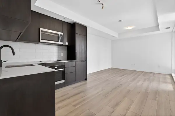 1185 Dupont ST N #502, Toronto W02, ON M6H 0G5