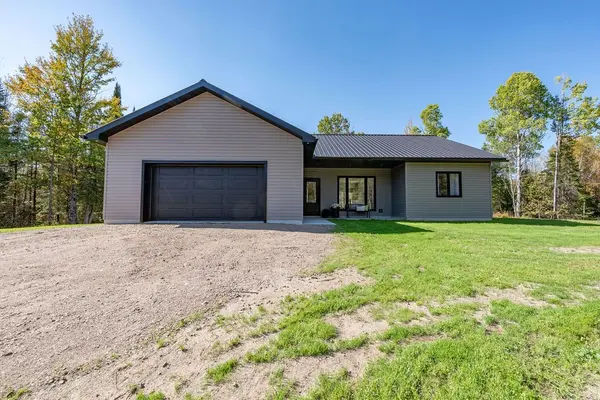 2394A Hwy 132 HWY, Admaston/bromley, ON K7V 3Z7