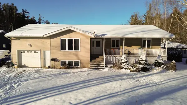 730 Old Norwood RD, Havelock-belmont-methuen, ON K0L 1Z0