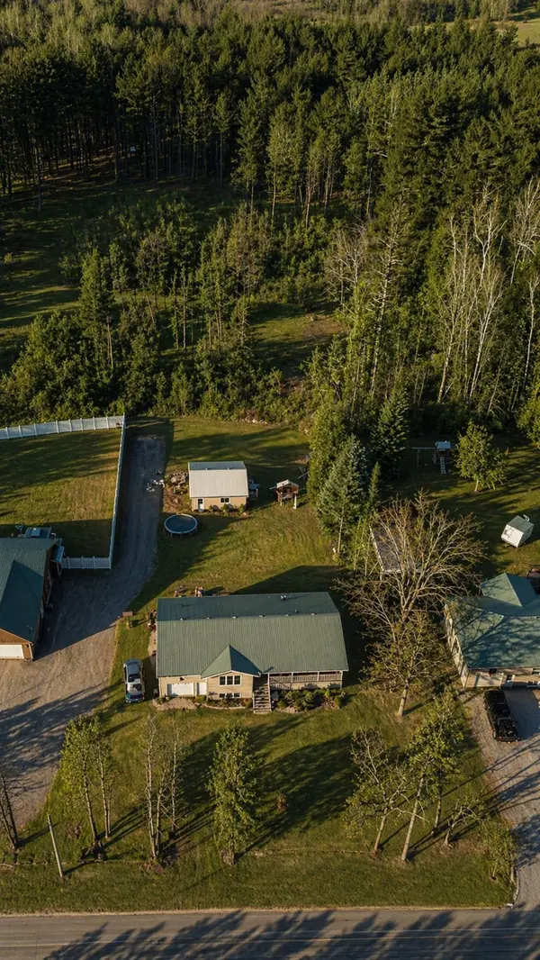 730 Old Norwood RD, Havelock-belmont-methuen, ON K0L 1Z0