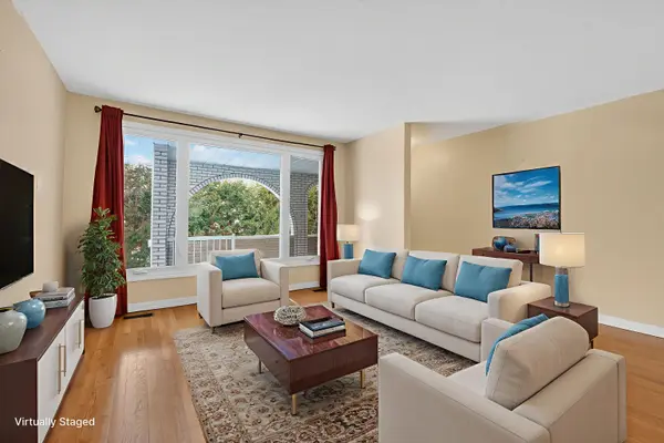 2666 Regina ST, Britannia - Lincoln Heights And Area, ON K2B 6X8