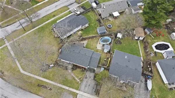 40 Nickerson AVE, St. Catharines, ON L2N 3M4