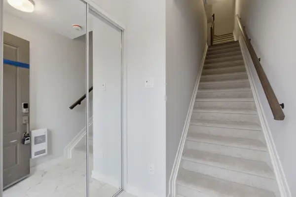 547 Celestine Private, Barrhaven, ON K2J 7P5