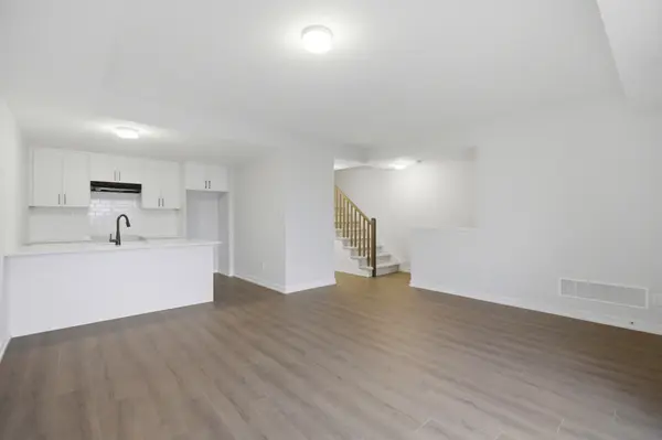 547 Celestine Private, Barrhaven, ON K2J 7P5