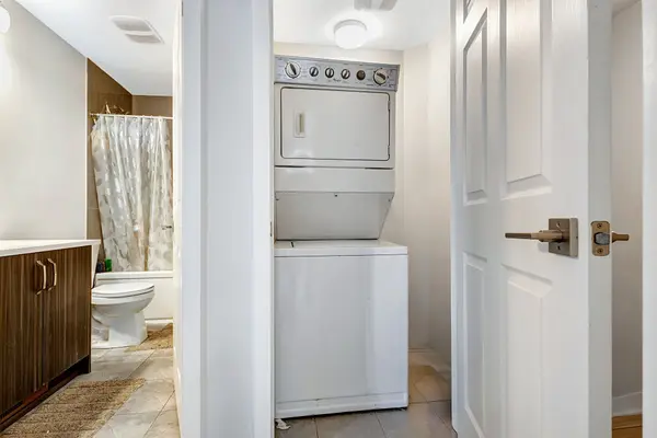 30 Pyrite Private, Barrhaven, ON K2J 7J5