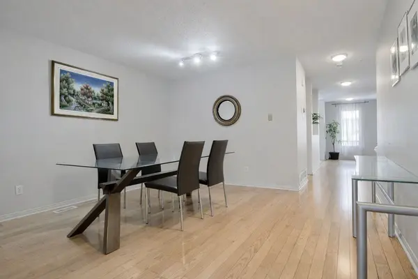 125 SHADY GROVE ST, Barrhaven, ON K2G 6Z5