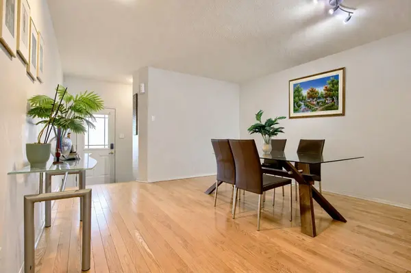 125 SHADY GROVE ST, Barrhaven, ON K2G 6Z5