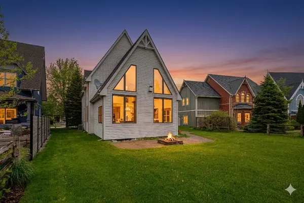 159 Snowbridge WAY, Blue Mountains, ON L9Y 0V1