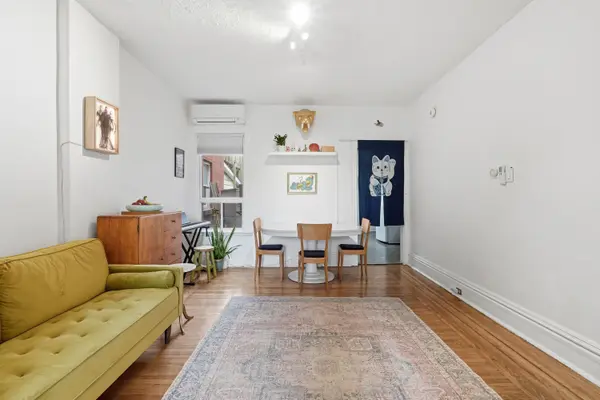 309 Mary ST, Hamilton, ON L8L 4W3