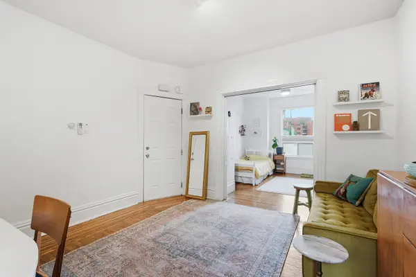 309 Mary ST, Hamilton, ON L8L 4W3