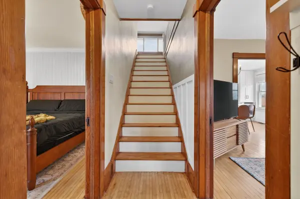 4868 County Road 8 N/A, Greater Napanee, ON K7R 3K8