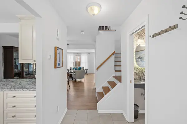 920 Dynes RD #22, Mooneys Bay - Carleton Heights And Area, ON K2C 0G8