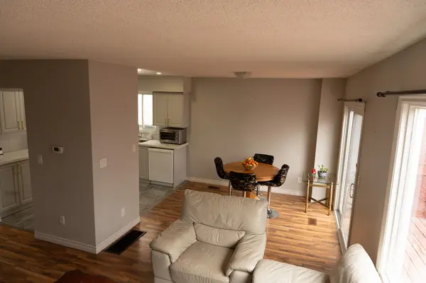 946 Fairbanks RD #Main & 2nd, Cobourg, ON K9A 5H1