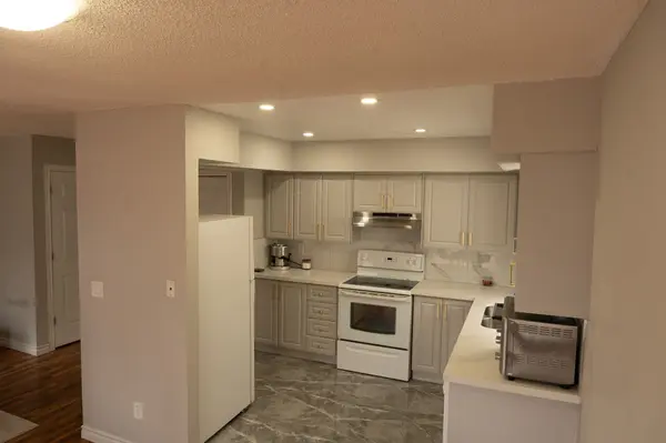 946 Fairbanks RD #Main & 2nd, Cobourg, ON K9A 5H1