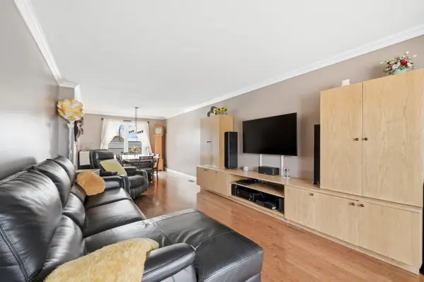 675 Potvin AVE, Clarence-rockland, ON K4K 1H2