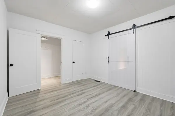 27 Albert ST, Welland, ON L3B 4L1