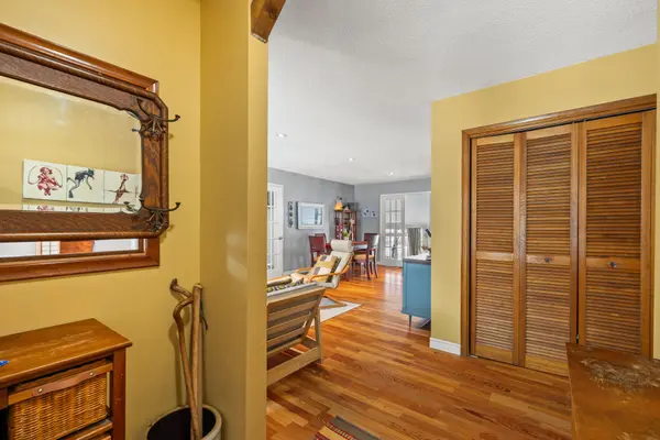 62 Montgomery BLVD, Kingston, ON K7M 3N6