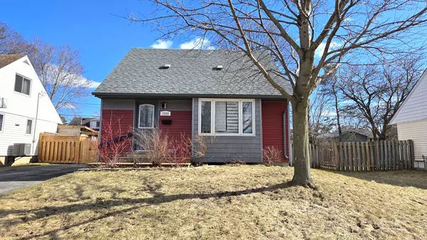 1243 Landor ST, London East, ON N5Y 3W2