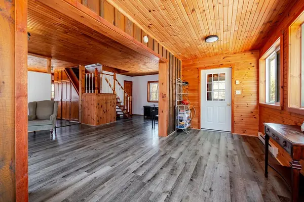 2096 Bruce Road 9 N/A, Northern Bruce Peninsula, ON N0H 1W0