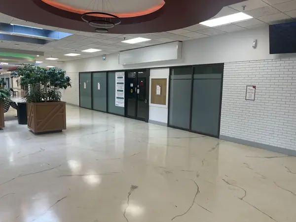 51 Front ST E #18A, Strathroy-caradoc, ON N7G 1Y5