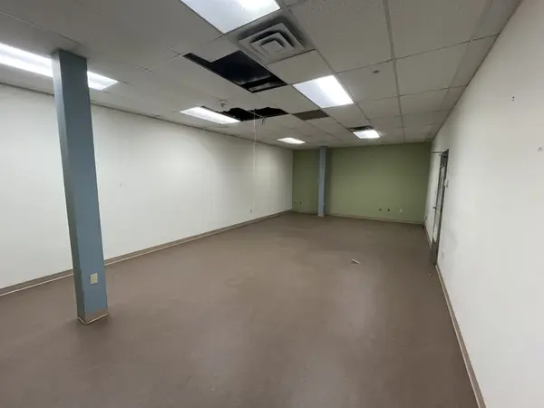 51 Front ST E #18A, Strathroy-caradoc, ON N7G 1Y5