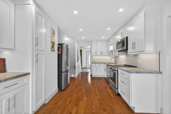 173-295 Water ST, Guelph, ON N1G 2X5