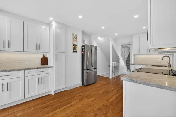 173-295 Water ST, Guelph, ON N1G 2X5