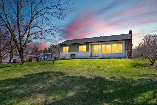 746112 TOWNSHIP ROAD 4 N/A, Blandford-blenheim, ON N4S 7V9