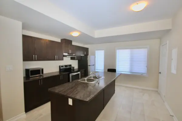 677 Park RD N #13, Brantford, ON N3R 0A2