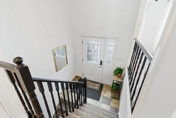 6 Sparrow CT, Kawartha Lakes, ON K0M 2C0