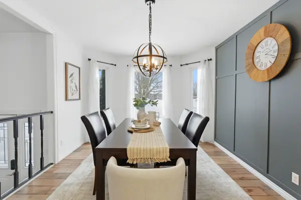 6 Sparrow CT, Kawartha Lakes, ON K0M 2C0