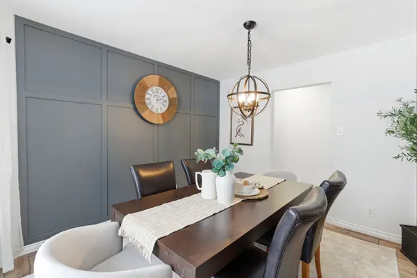 6 Sparrow CT, Kawartha Lakes, ON K0M 2C0