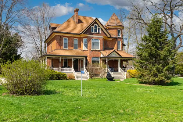 9321 Richmond RD, Bayham, ON N5H 2R1