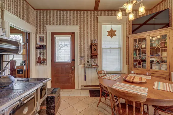 9321 Richmond RD, Bayham, ON N5H 2R1