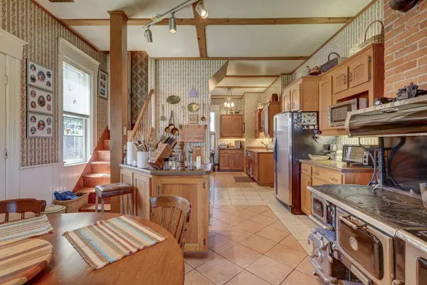 9321 Richmond RD, Bayham, ON N5H 2R1