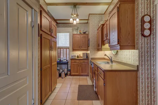 9321 Richmond RD, Bayham, ON N5H 2R1