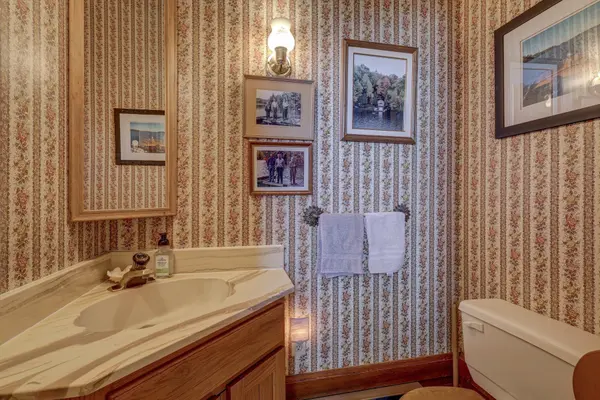 9321 Richmond RD, Bayham, ON N5H 2R1