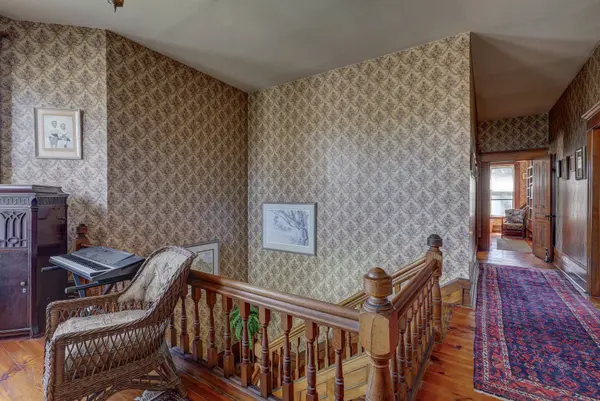 9321 Richmond RD, Bayham, ON N5H 2R1