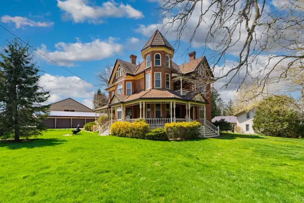 9321 Richmond RD, Bayham, ON N5H 2R1