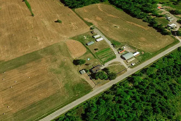 970 carl RD, Welland, ON L0S 1K0