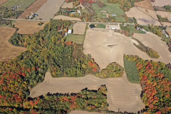 13157 Medway RD, Middlesex Centre, ON N0M 1C0